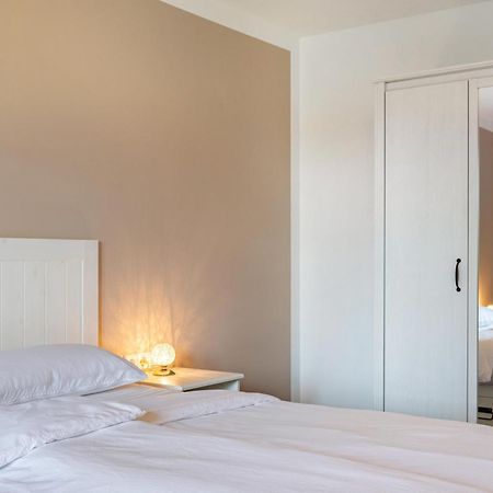 Ferienwohnung Reichle 史塔卡赫 外观 照片