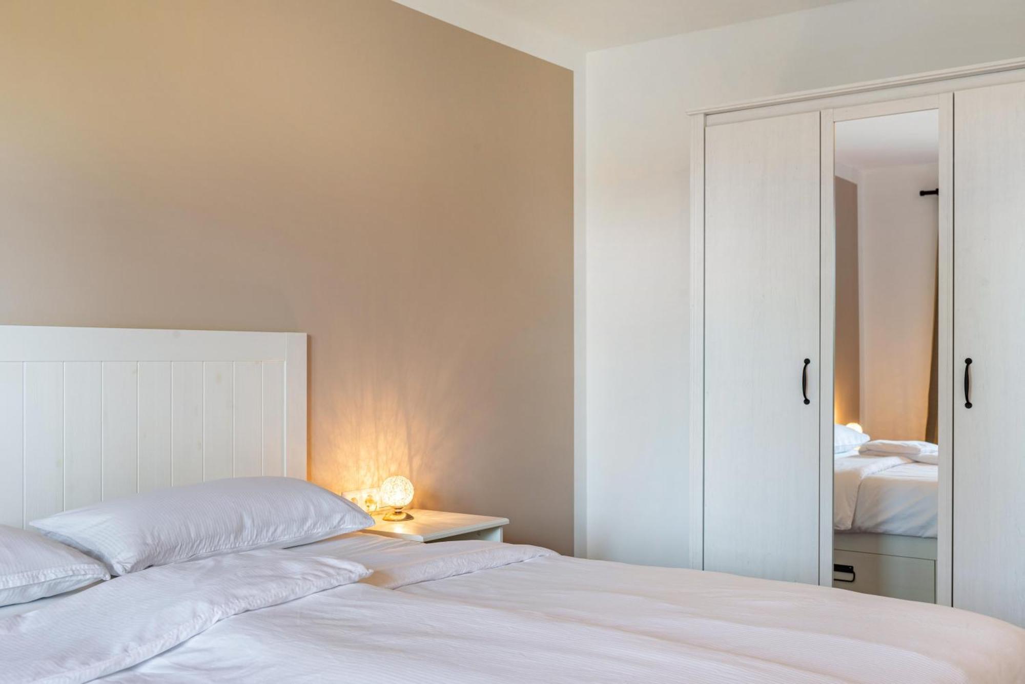 Ferienwohnung Reichle 史塔卡赫 外观 照片